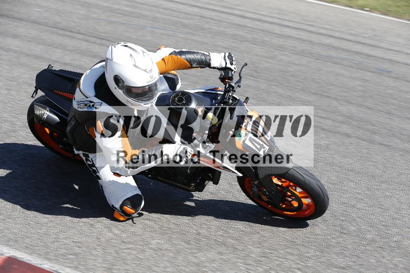 /16 16.05.2025 PROMAX ADR/Gruppe gruen/42